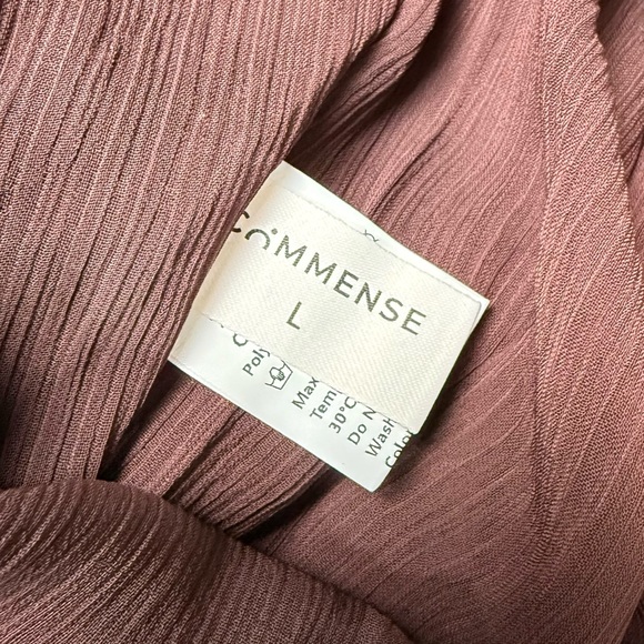 Sold - Picture 14 of 16